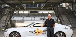 chevrolet-camaro-ss-indianapolis-8