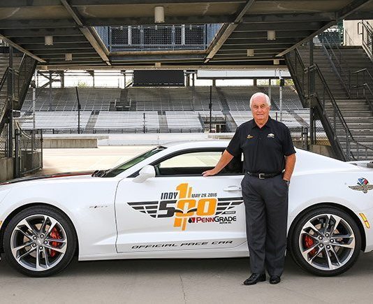 chevrolet-camaro-ss-indianapolis-8