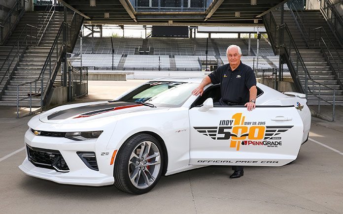 chevrolet-camaro-ss-indianapolis-9