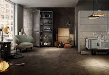 diesel_living_iris_ceramica_hardleather_tobacco_ivory