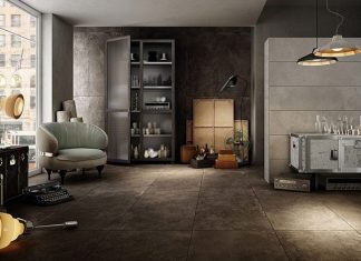 diesel_living_iris_ceramica_hardleather_tobacco_ivory