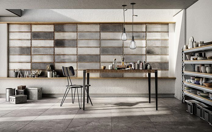 diesel_living_iris_ceramica_industrialglass_grey