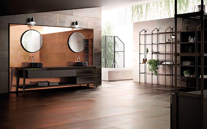 diesel_living_iris_ceramica_stage_diving_red