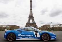 ferrari-488-gtb-paris-1