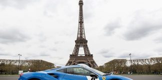 ferrari-488-gtb-paris-1
