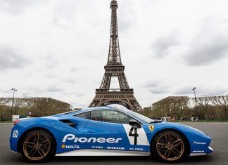 ferrari-488-gtb-paris-1