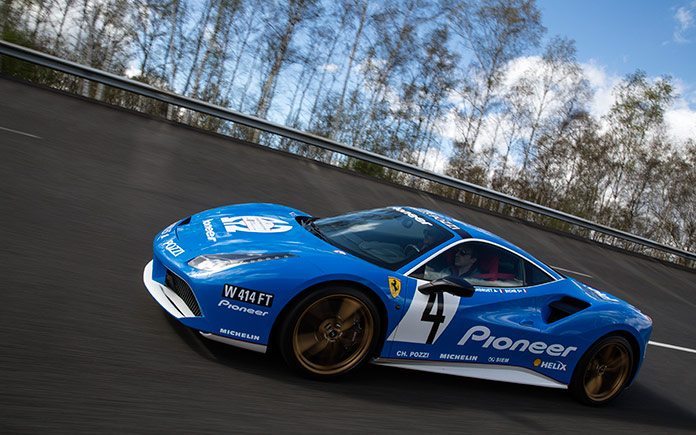 ferrari-488-gtb-paris-10