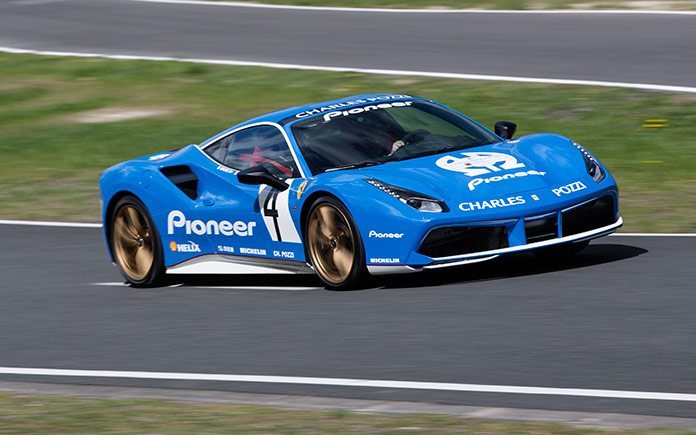 ferrari-488-gtb-paris-11