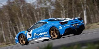 ferrari-488-gtb-paris-12