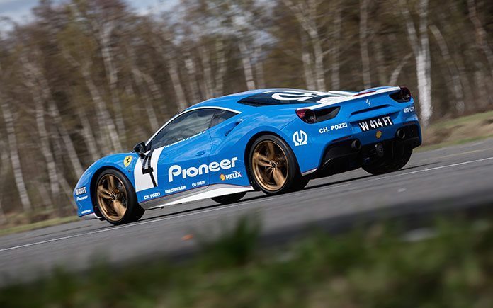 ferrari-488-gtb-paris-12