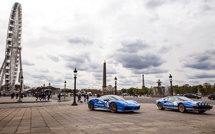 ferrari-488-gtb-paris-2