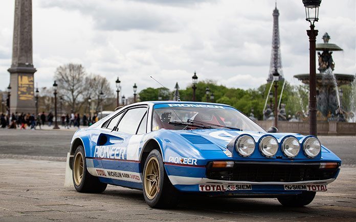 ferrari-488-gtb-paris-3