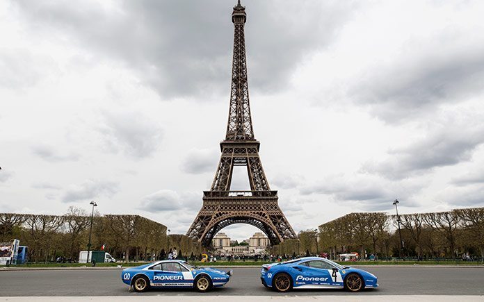 ferrari-488-gtb-paris-4