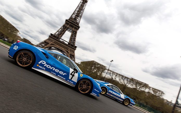 ferrari-488-gtb-paris-5