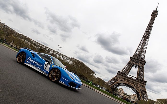 ferrari-488-gtb-paris-6