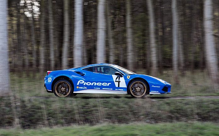 ferrari-488-gtb-paris-8