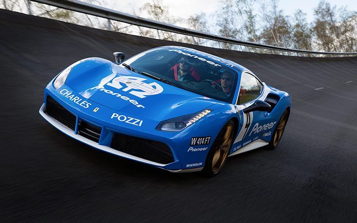 ferrari-488-gtb-paris-9