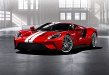 ford-gt-supercar-05