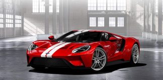 ford-gt-supercar-05