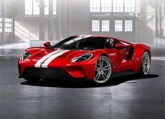 ford-gt-supercar-05