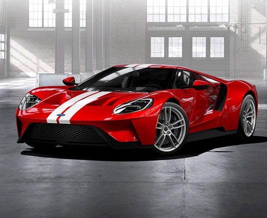 ford-gt-supercar-05