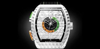 franck-muller-backswing-golf