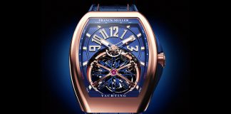 franck-muller-gravity-yachting