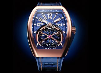 franck-muller-gravity-yachting