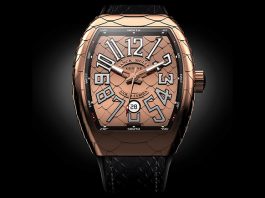 franck-muller-vanguard-cobra