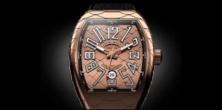 franck-muller-vanguard-cobra