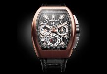 franck-muller-vanguard-grande-date