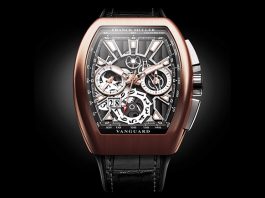 franck-muller-vanguard-grande-date