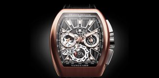 franck-muller-vanguard-grande-date