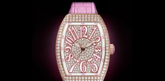 franck-muller-vanguard-lady