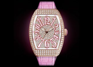 franck-muller-vanguard-lady