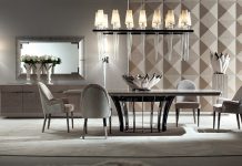 giorgio-collection-lifestyle-alchemy-dining