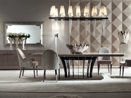 giorgio-collection-lifestyle-alchemy-dining