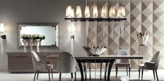 giorgio-collection-lifestyle-alchemy-dining