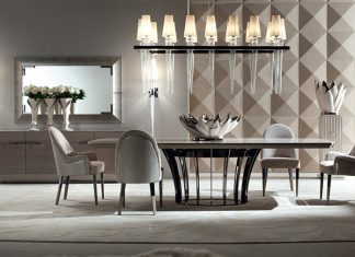 giorgio-collection-lifestyle-alchemy-dining