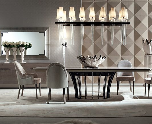 giorgio-collection-lifestyle-alchemy-dining