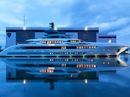 heesen-yachts-galactica-super-nova-4