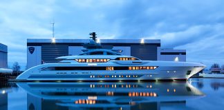 heesen-yachts-galactica-super-nova-4