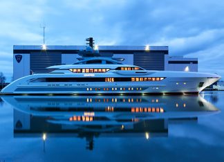 heesen-yachts-galactica-super-nova-4