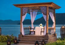 hotel-st-regis-langkawi-35