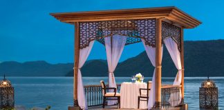 St. Regis – Langkawi’s First New Luxury Resort hotel-st-regis-langkawi-35