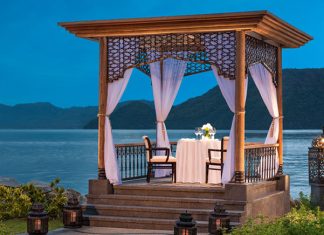 hotel-st-regis-langkawi-35