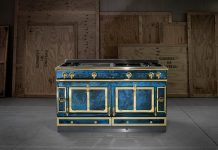 Lex Pott – between poetry and design la-cornue-oxide-by-lex-pott-1