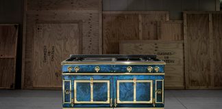 la-cornue-oxide-by-lex-pott-1