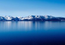 Tahoe Beach Club Announces New Luxury Condominiums And Lakefront Beach Club lake-tahoe-snow