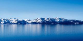 lake-tahoe-snow